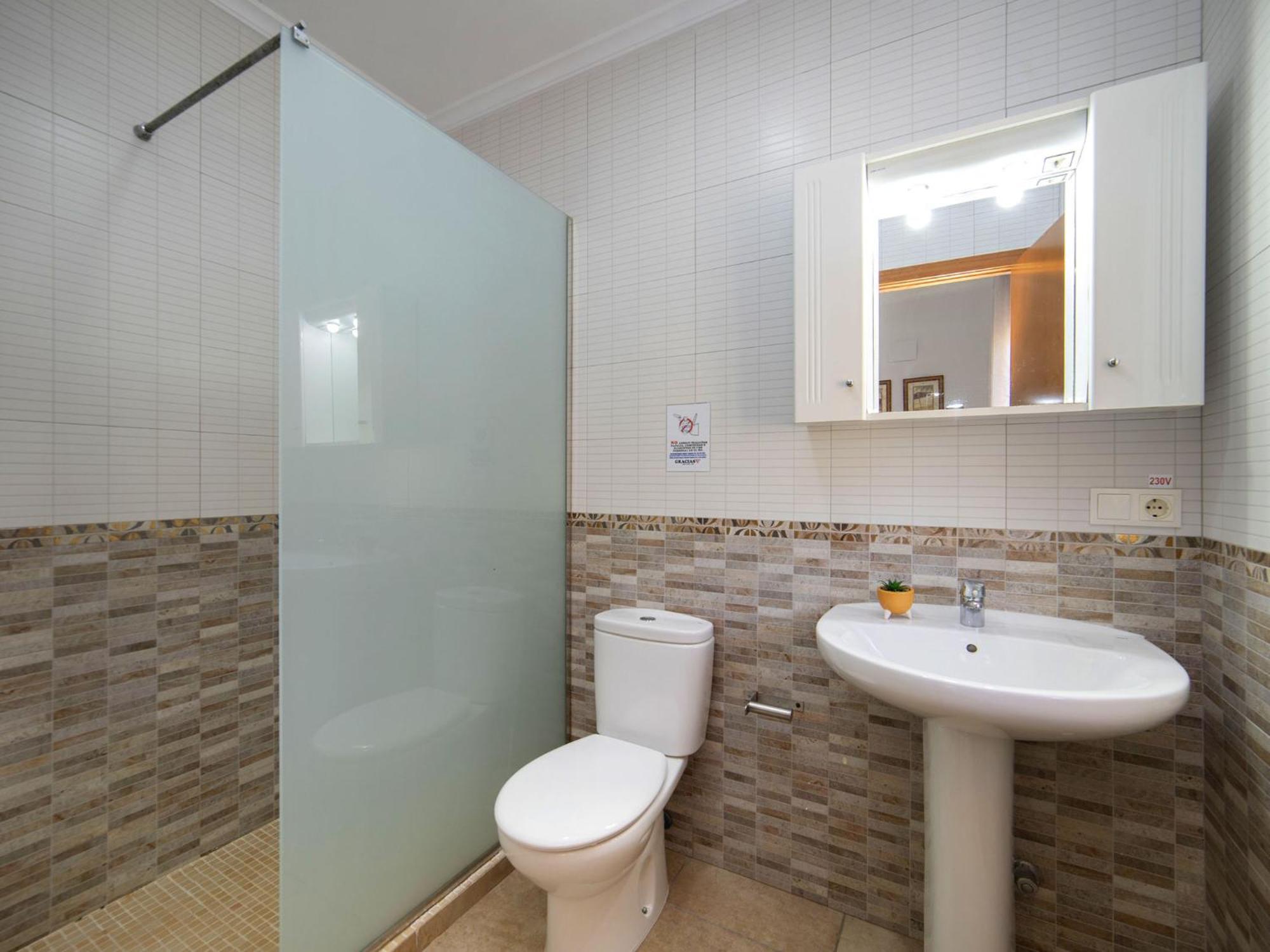 Villa Enrique By Interhome Calpe Exterior photo